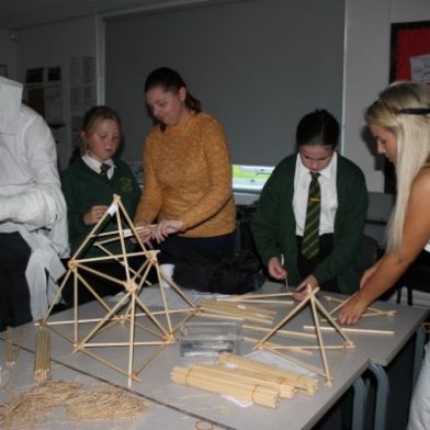 TSA_OpenEvening (28)